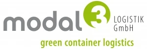 modal3
