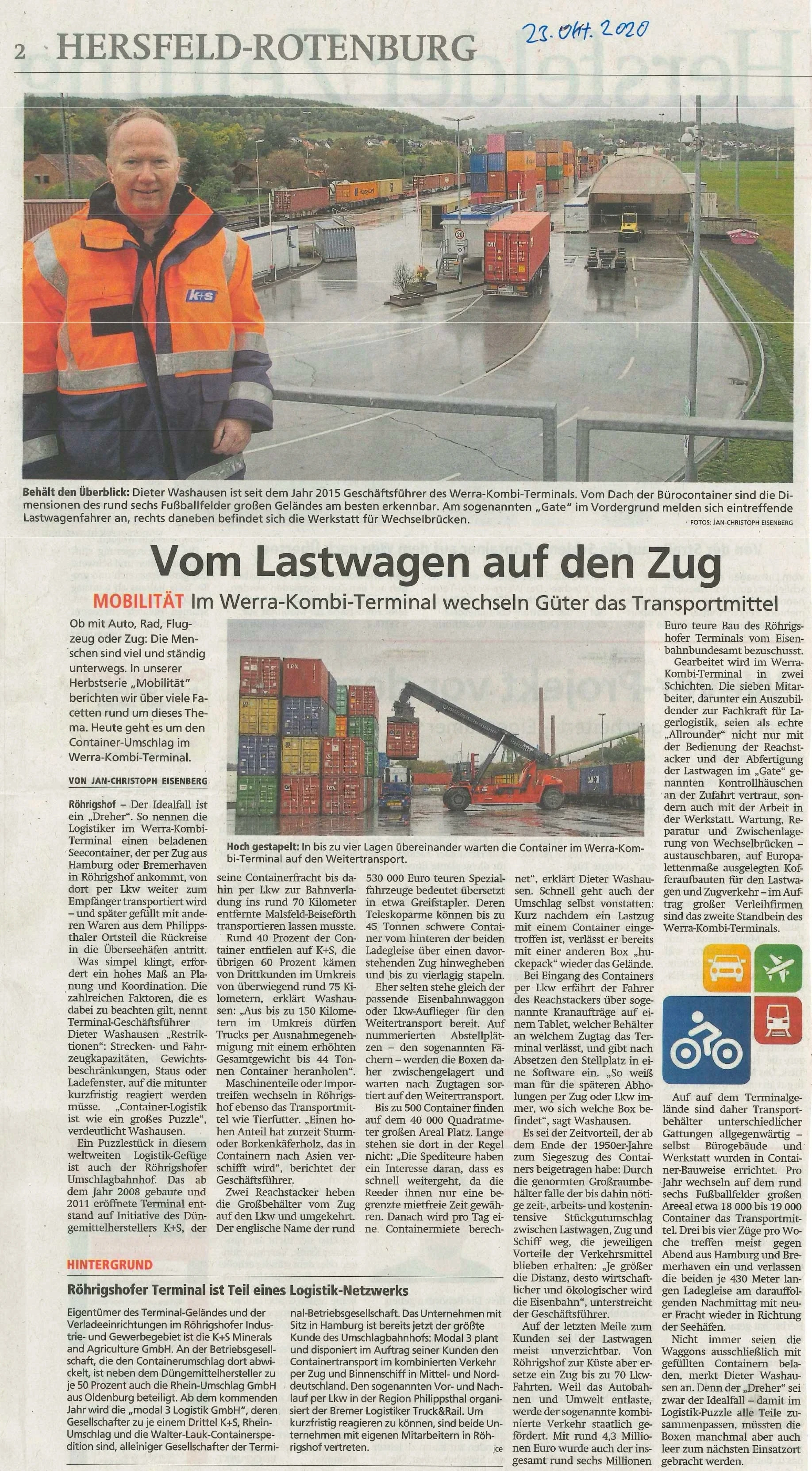 newspaper 2