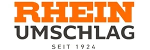 rhein
