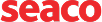 image 43.png