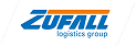 ZUFALL_Logo_Parallelogramm_rgb (2) 1.png