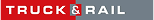 image 49.png