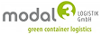 image 48.png