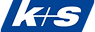 image 46.png