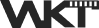 wkt-logo.png