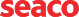 seaco.png