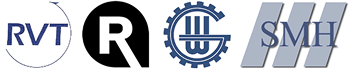 wkt-testimonial-logo.png