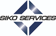 wkt-testimonial-logo-1.png