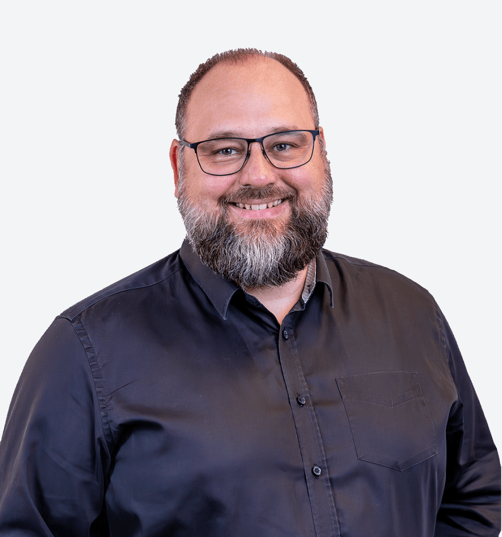 andreas-imag.png