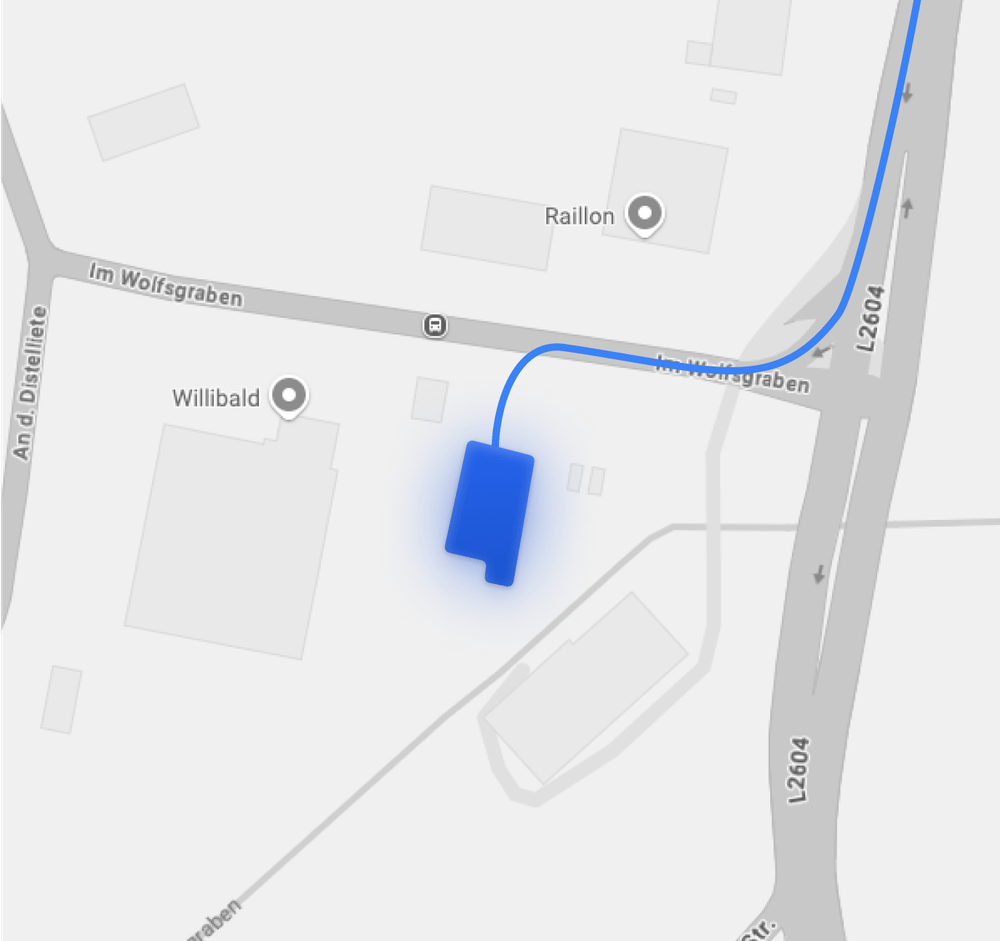 map-sandstrahl.png